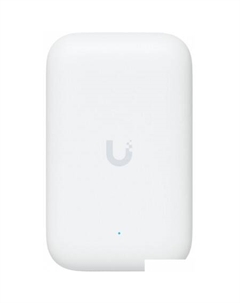 Точка доступа Army Knife Ultra Ubiquiti