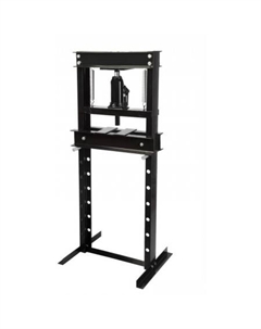 Пресс гидравлический RF-12003 Rockforce