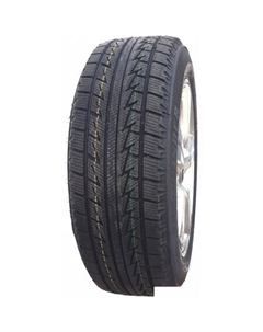 Зимние шины L-SNOW 96 225/65R17 102T Grenlander