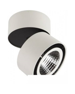 Точечный светильник Forte Muro 214850 Lightstar