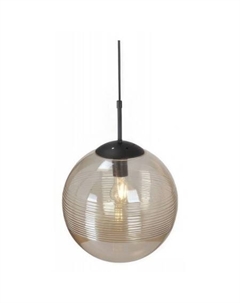 Подвесная люстра V2815 V2815-1/1S Vitaluce