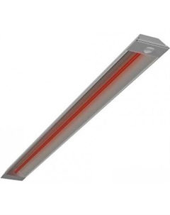 Инфракрасный обогреватель RTT-60 Royal thermo