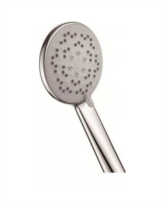 Душевая лейка L21 Ledeme