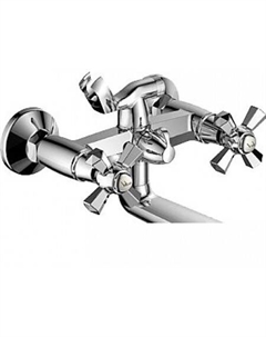 Смеситель H90 L3190 Ledeme