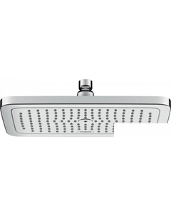 Верхний душ Croma E 280 1jet 26257000 Hansgrohe