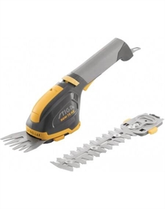 Садовые ножницы SGM 72 AE Stiga