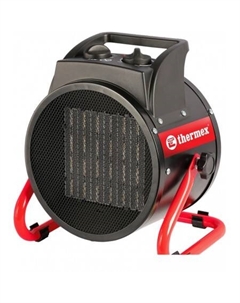 Тепловая пушка Storm 3 Thermex