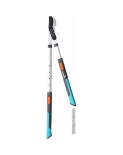 Сучкорез PowerCut Light L71 25271-01 Plantic