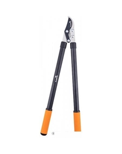 Сучкорез P300 35300-01 Plantic