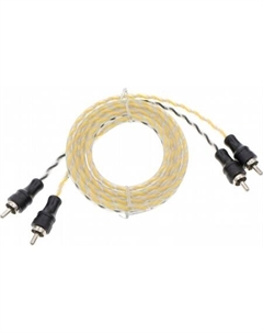 Кабель HRCA 21 Phantom