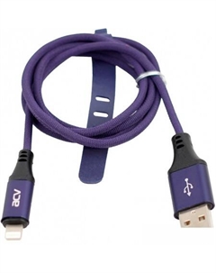 Кабель USB-LD1BU Acv
