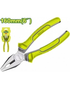 Плоскогубцы DTPL1C06 Dyllu