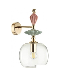 Бра Classic 4855/1WB Odeon light