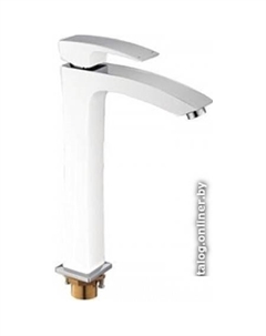 Смеситель G1007-18 Gappo