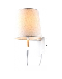 Бра Cozy GRLSP-8234 Lussole