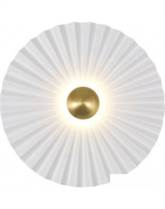 Бра Abilene LSP-7019 Lussole