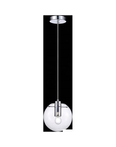 Подвесная люстра Noor SL1056.103.01 St luce