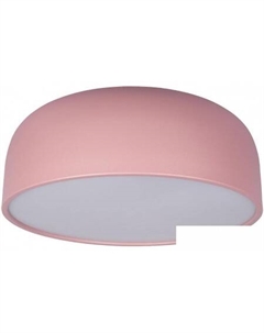 Припотолочная люстра Axel 10201/480 White Loft it