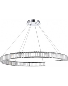 Припотолочная люстра Tivoli SL1622.183.01 St luce