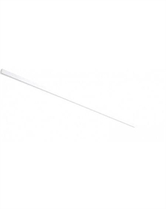 Трековый светильник ST003 ST003.539.00 St luce