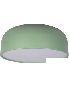 Припотолочная люстра Axel 10201/480 Grey Loft it