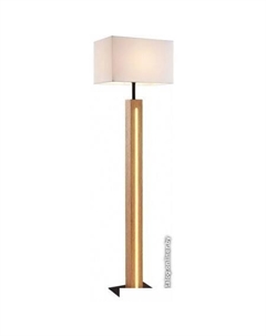 Торшер LSP-0606 Lussole