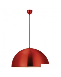 Подвесная люстра Loft LSP-9654 Lussole