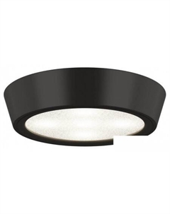 Точечный светильник Urbano 214972 Lightstar