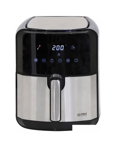 Аэрофритюрница FA-5053-4 First
