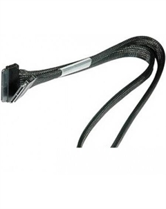 Кабель 789648-B21 Hp