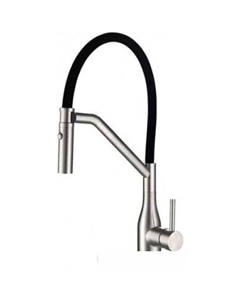 Смеситель G4098-15 Gappo