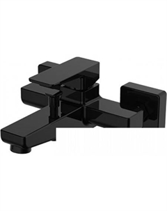 Смеситель Parma PM7430BL Omnires