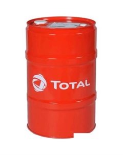 Моторное масло Quartz Ineo ECS 5W-30 60л Total