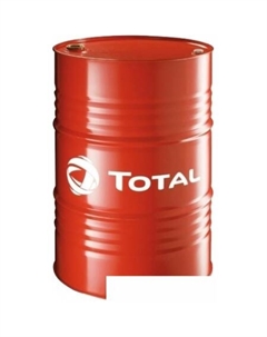 Моторное масло Quartz 9000 Future NFC 5W-30 208л Total