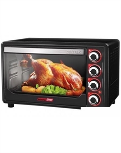 Мини-печь CT-1530-36 Convection Centek