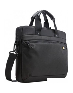 Сумка Bryker BRYA-113-BLACK Case logic