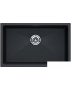 Кухонная мойка Lumi LU74-AN Paulmark