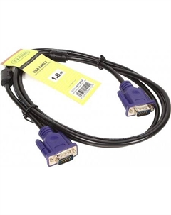 Кабель QCG120H-1.8M Tv-com