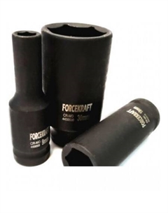 Головка слесарная FK-4458530 Forcekraft