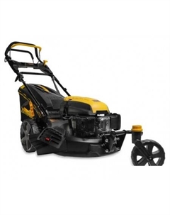 Газонокосилка LMZ5130/1 Champion