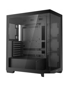 Корпус CG580 R-CG580-BKNDA0-G-1 Deepcool