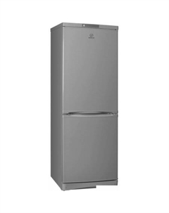 Холодильник ES 16 GA Indesit