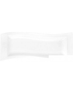 Блюдо TU0162 Tudor england