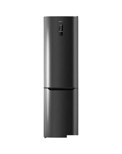 Холодильник ХМ-4626-159-ND Atlant