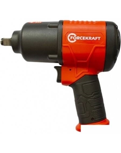 Пневматический гайковерт FK-RT-5270 Forcekraft