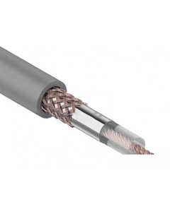 Кабель 01-2002 Rexant