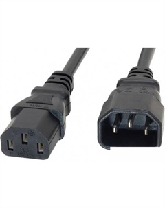 Кабель 11-1161 Rexant