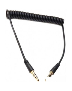 Кабель 18-4010 Rexant