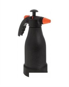 Ручной опрыскиватель RP-0105 Grass