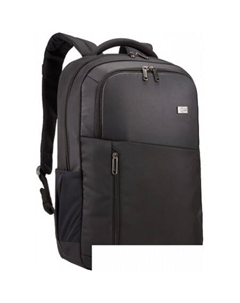 Рюкзак Propel PROPB-116K 3204529 Case logic